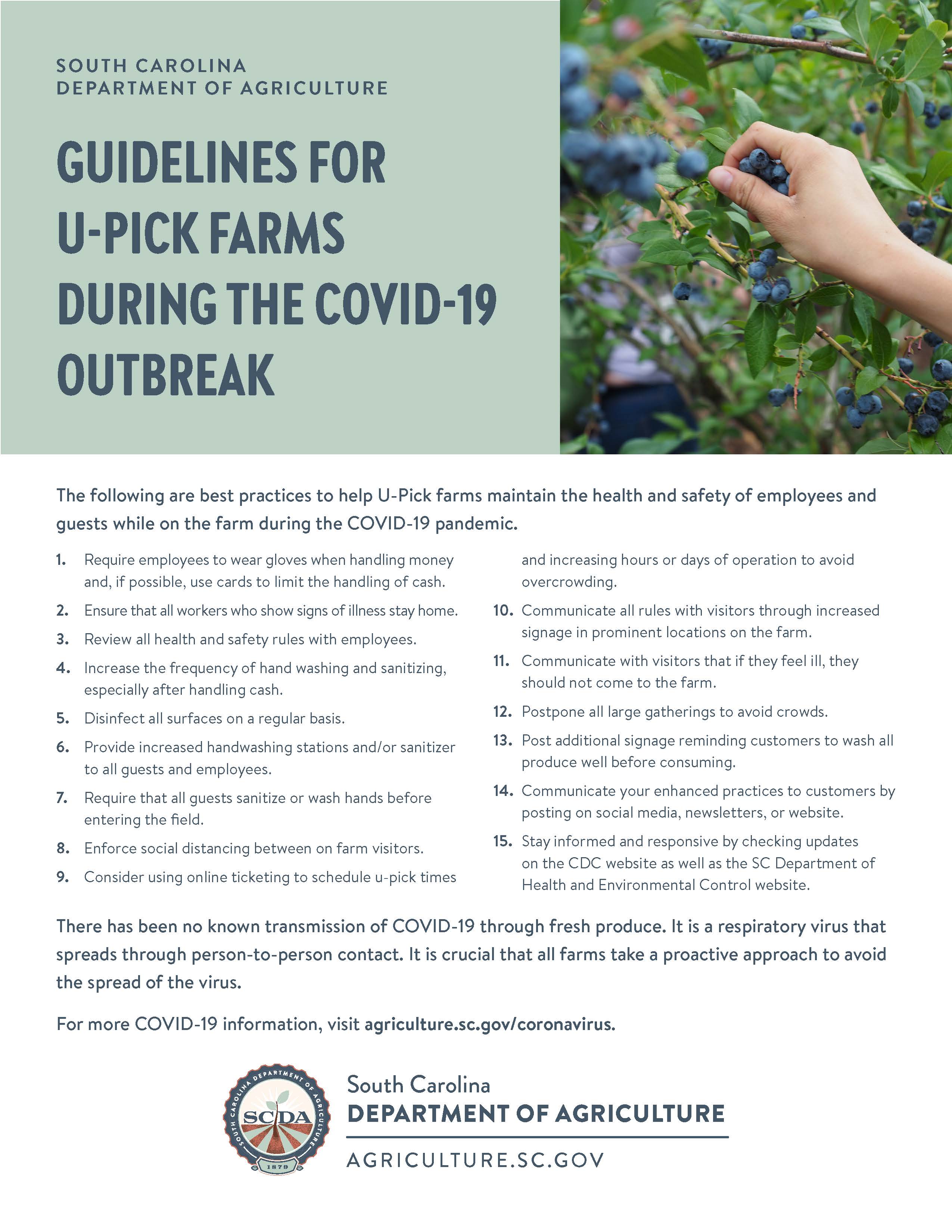 Covid19UPickGuidelines.jpg