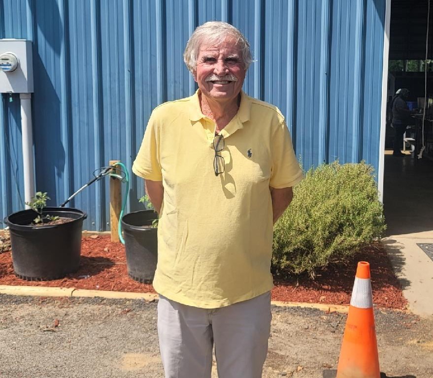 June Grower Spotlight – J. Mac&nbsp;Produce