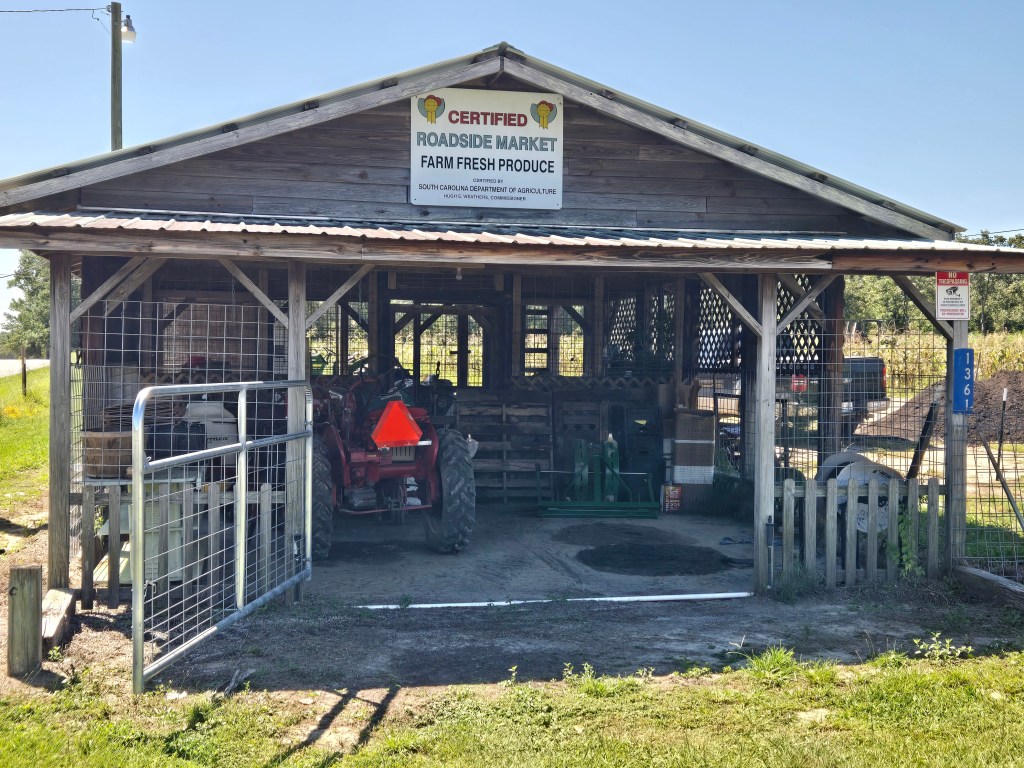 September Grower Spotlight – Jebali&nbsp;Farms