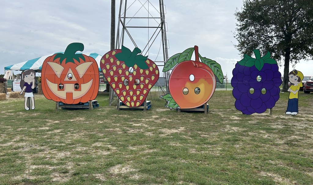 October Grower Spotlight – McLeod&nbsp;Farms